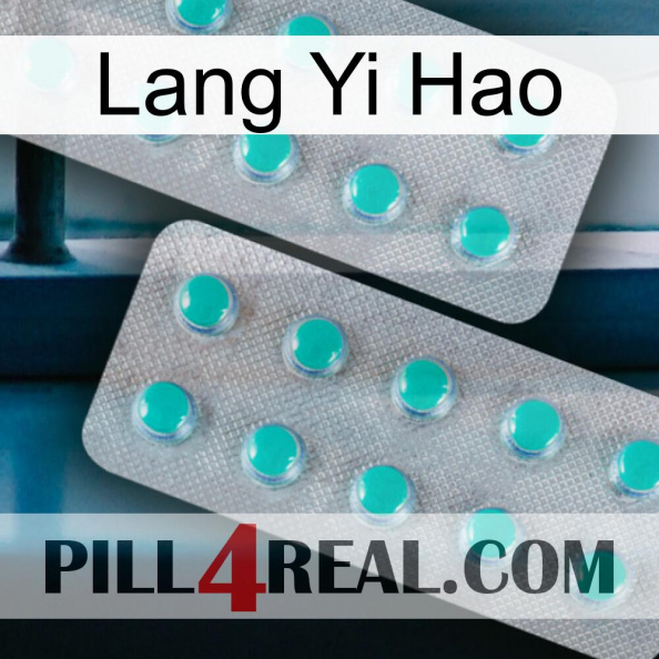Lang Yi Hao 29.jpg